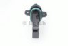 OPEL 0836020 Air Mass Sensor